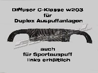 diffusor_ansatz_dynamik_goeckel_203_1.jpg